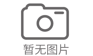 颍泉区日常保洁：f服务之家保洁保洁对真皮布艺沙发的清洗规范